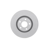 BOSCH 0 986 479 300 Bremsscheibe