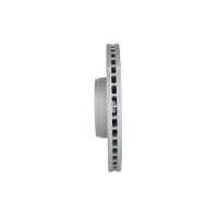 BOSCH 0 986 479 300 Bremsscheibe