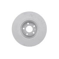 BOSCH 0 986 479 300 Bremsscheibe