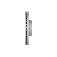 BOSCH 0 986 479 300 Bremsscheibe