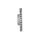 BOSCH 0 986 479 300 Bremsscheibe