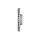 BOSCH 0 986 479 300 Bremsscheibe