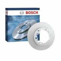 BOSCH 0 986 479 296 Bremsscheibe