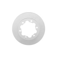 BOSCH 0 986 479 296 Bremsscheibe