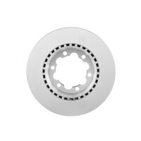 BOSCH 0 986 479 296 Bremsscheibe
