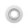 BOSCH 0 986 479 296 Bremsscheibe