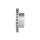 BOSCH 0 986 479 296 Bremsscheibe