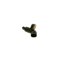 BOSCH 0 986 594 000 Sensor, Raddrehzahl