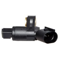 BOSCH 0 986 594 000 Sensor, Raddrehzahl