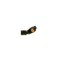BOSCH 0 986 594 000 Sensor, Raddrehzahl
