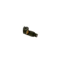 BOSCH 0 986 594 000 Sensor, Raddrehzahl