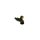 BOSCH 0 986 594 000 Sensor, Raddrehzahl