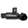 BOSCH 0 986 594 000 Sensor, Raddrehzahl