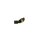 BOSCH 0 986 594 000 Sensor, Raddrehzahl