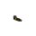 BOSCH 0 986 594 000 Sensor, Raddrehzahl