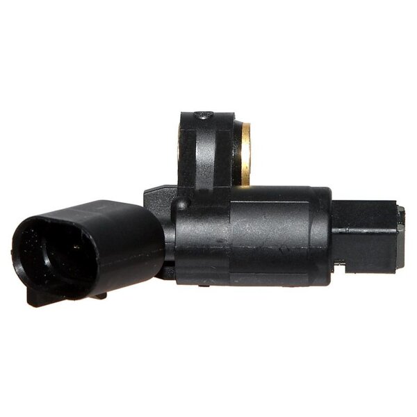 BOSCH 0 986 594 001 Sensor, Raddrehzahl