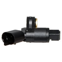 BOSCH 0 986 594 001 Sensor, Raddrehzahl