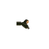 BOSCH 0 986 594 001 Sensor, Raddrehzahl