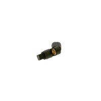 BOSCH 0 986 594 001 Sensor, Raddrehzahl