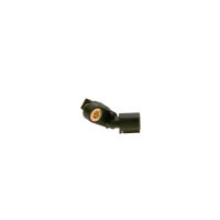 BOSCH 0 986 594 001 Sensor, Raddrehzahl