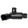 BOSCH 0 986 594 001 Sensor, Raddrehzahl