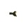 BOSCH 0 986 594 001 Sensor, Raddrehzahl