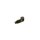 BOSCH 0 986 594 001 Sensor, Raddrehzahl