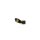 BOSCH 0 986 594 001 Sensor, Raddrehzahl