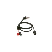 BOSCH 0 986 594 002 Sensor, Raddrehzahl