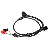 BOSCH 0 986 594 002 Sensor, Raddrehzahl