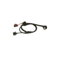 BOSCH 0 986 594 002 Sensor, Raddrehzahl