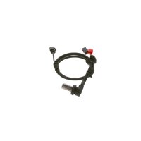 BOSCH 0 986 594 002 Sensor, Raddrehzahl