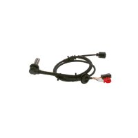 BOSCH 0 986 594 002 Sensor, Raddrehzahl