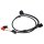 BOSCH 0 986 594 002 Sensor, Raddrehzahl