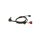 BOSCH 0 986 594 002 Sensor, Raddrehzahl