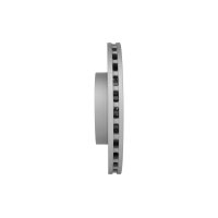 BOSCH 0 986 479 039 Bremsscheibe