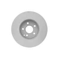 BOSCH 0 986 479 039 Bremsscheibe