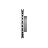 BOSCH 0 986 479 039 Bremsscheibe