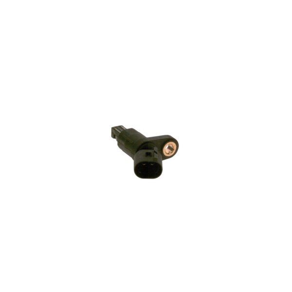 BOSCH 0 986 594 004 Sensor, Raddrehzahl