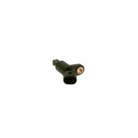 BOSCH 0 986 594 004 Sensor, Raddrehzahl