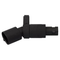 BOSCH 0 986 594 004 Sensor, Raddrehzahl