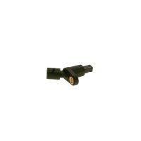 BOSCH 0 986 594 004 Sensor, Raddrehzahl