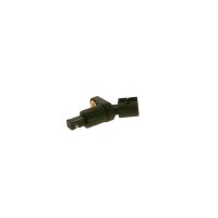 BOSCH 0 986 594 004 Sensor, Raddrehzahl