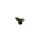 BOSCH 0 986 594 004 Sensor, Raddrehzahl