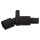 BOSCH 0 986 594 004 Sensor, Raddrehzahl