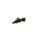 BOSCH 0 986 594 004 Sensor, Raddrehzahl