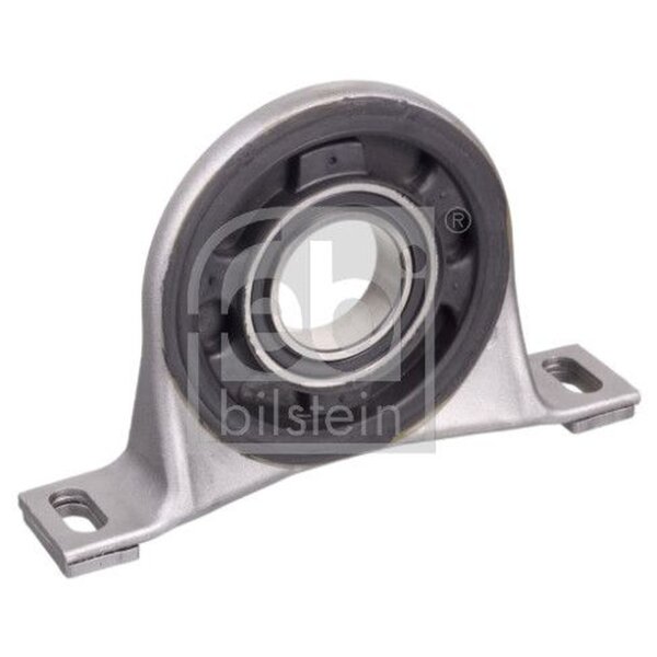 FEBI BILSTEIN 31851 Lagerung, Gelenkwelle