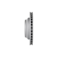 BOSCH 0 986 479 095 Bremsscheibe
