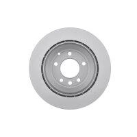 BOSCH 0 986 479 095 Bremsscheibe