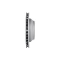 BOSCH 0 986 479 095 Bremsscheibe
